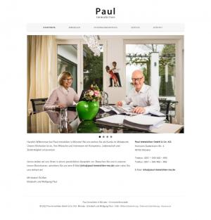 www.paul-immobilien-ms.de