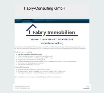 www.fabry-immobilien.de