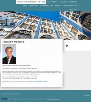 www.andreas-schmid-immobilien.de