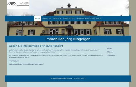 www.ningelgen.de