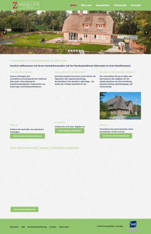 www.immobilien-eiderstedt.de