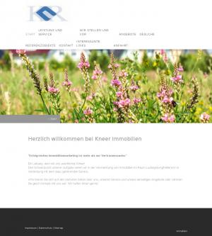 www.kneer-immobilien.de