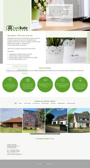 www.unikate-immobilien.de