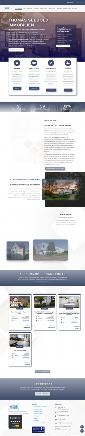 www.seebold-immobilien.de