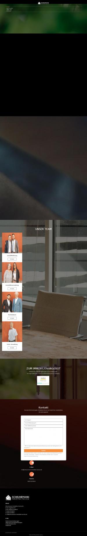 www.scheunemann-immobilien-service.de