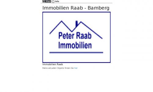 www.immobilien-raab.de