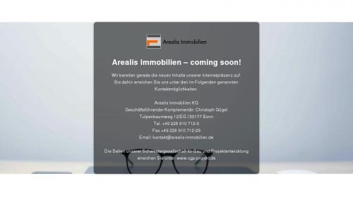 www.arealis-immobilien.de