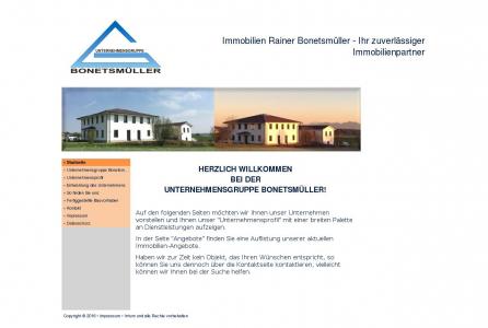 www.immobilien-bonetsmueller.de
