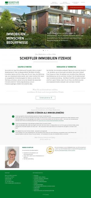 www.scheffler-immobilien.de