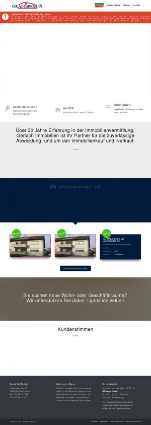 www.gerlach-immobilien.com