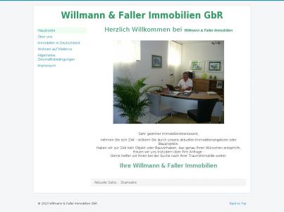 www.willmann-faller-immo.de
