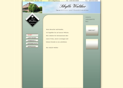 www.immo-s-walther.de