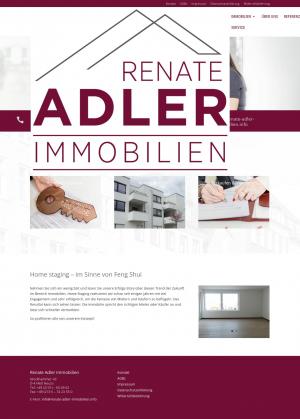 www.renate-adler-immobilien.info