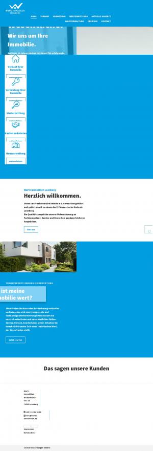 www.wurtz-immobilien.de