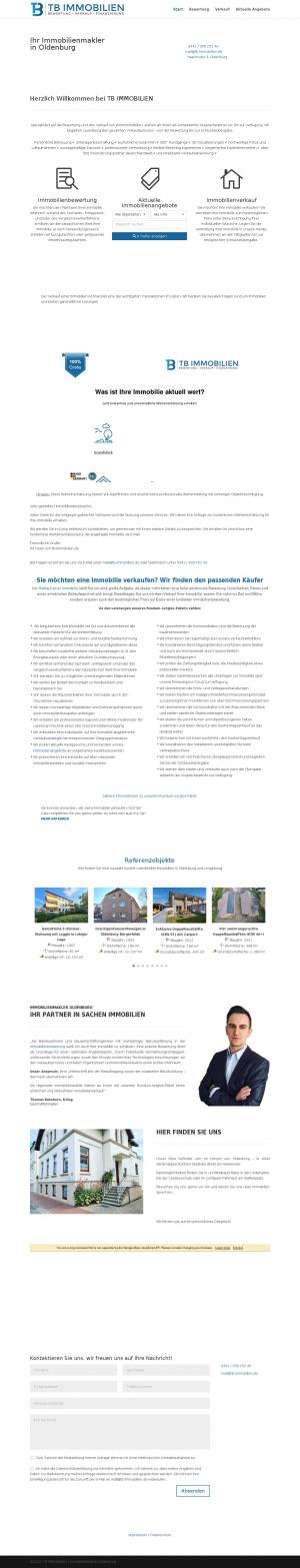 www.tb-immobilien.de