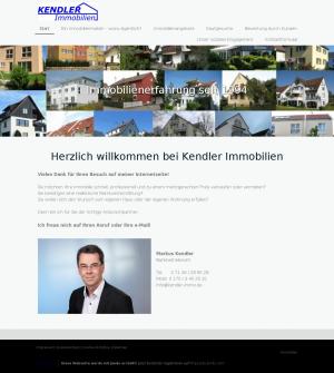 www.kendler-immo.de