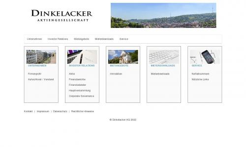www.dinkelacker-ag.de