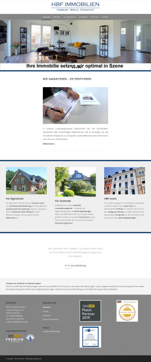 www.hbf-immo.de