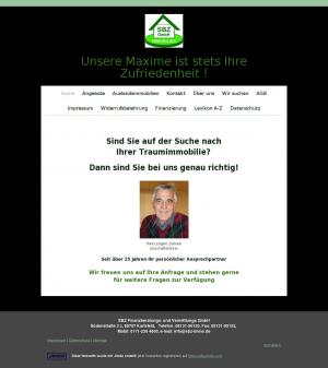 www.sbz-immobilien.de