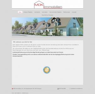 www.mdk-immobilien.de