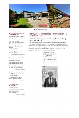 www.asmussen-immobilien.de