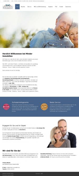 www.minder-immobilien.de