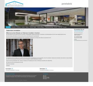 www.faltermann-immobilien.de