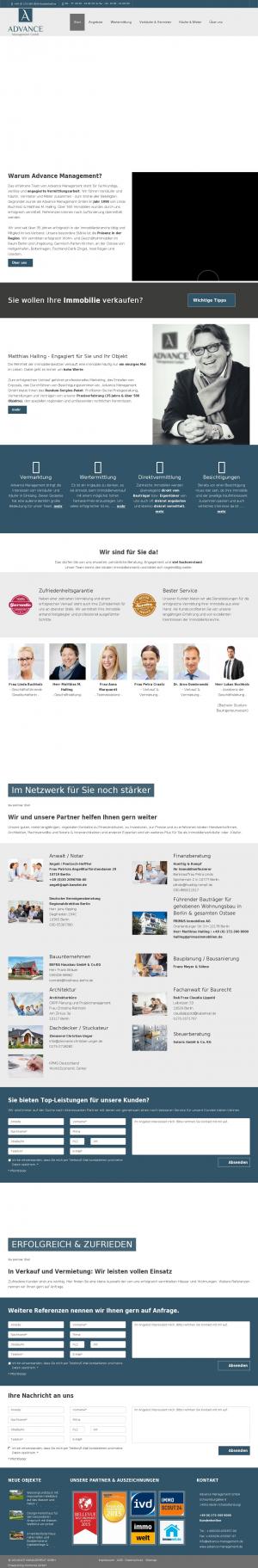 www.advance-management.de