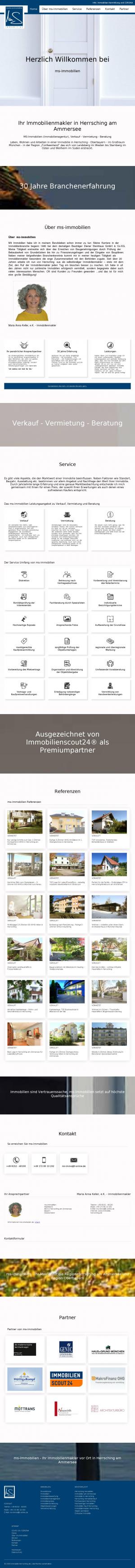 www.ms-immobilien.info