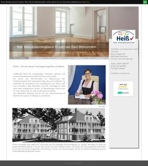 www.heiss-immobilien.de