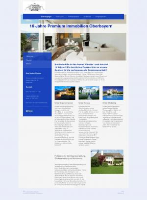 www.premium-immobilien.bayern