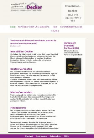 www.immobilien-decker.de