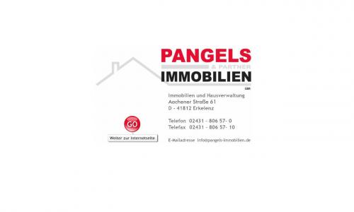 www.pangels-immobilien.de
