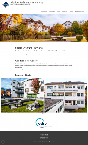 www.awv-hausverwaltung.de www.awv-hausverwaltung.de