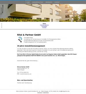 www.ritzipartner.de