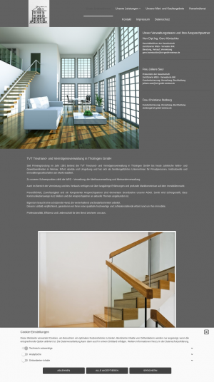 www.tvt-gmbh-weimar.de