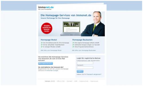 www.module.immonet.de