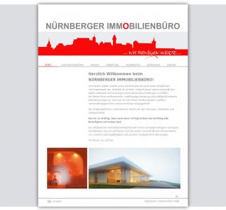 www.nuernberger-immobilienbuero.de
