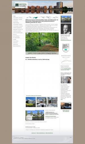 www.heyen-immobilien.de