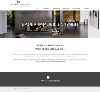 www.bauer-immobilie.de