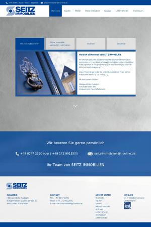 www.seitz-immobilien.de