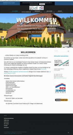 www.kaseo-immobilien.de