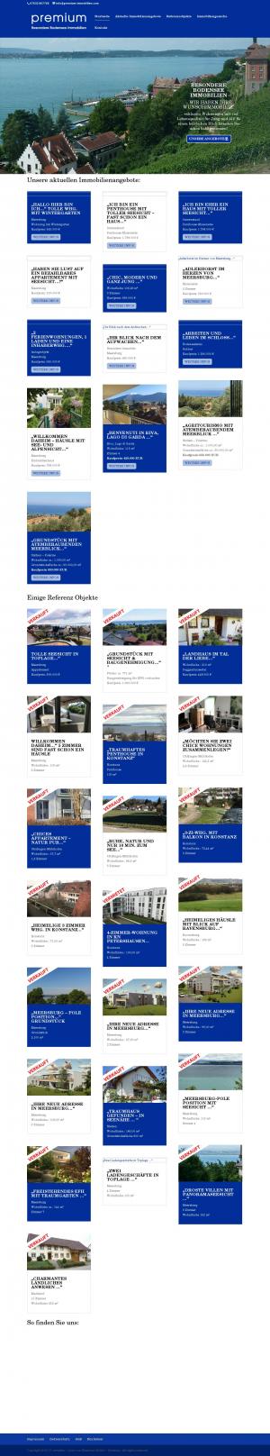 www.premium-immobilien.com