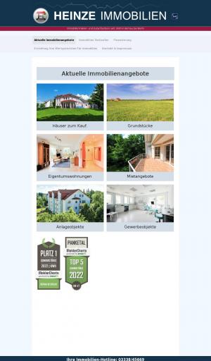 www.heinze-immobilien.de