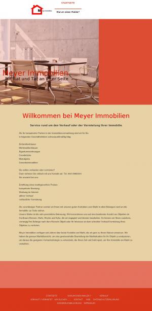 www.meyer-immobilien-stuhr.de