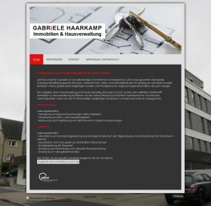 www.haarkamp.com