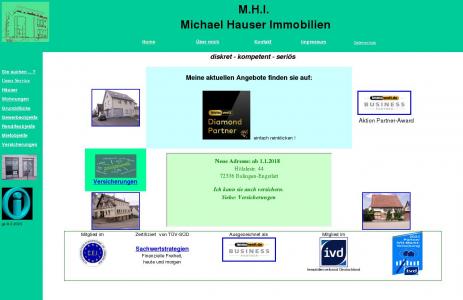 www.mhauser-immobilien.de
