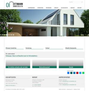 www.ottmann-immobilien.de