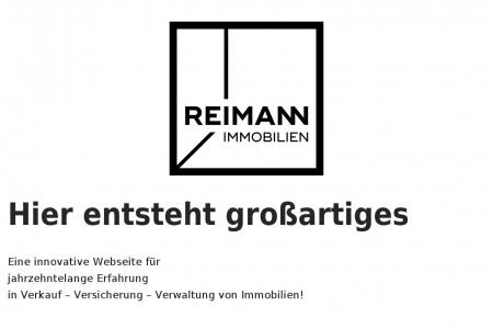 www.reimann.immobilien