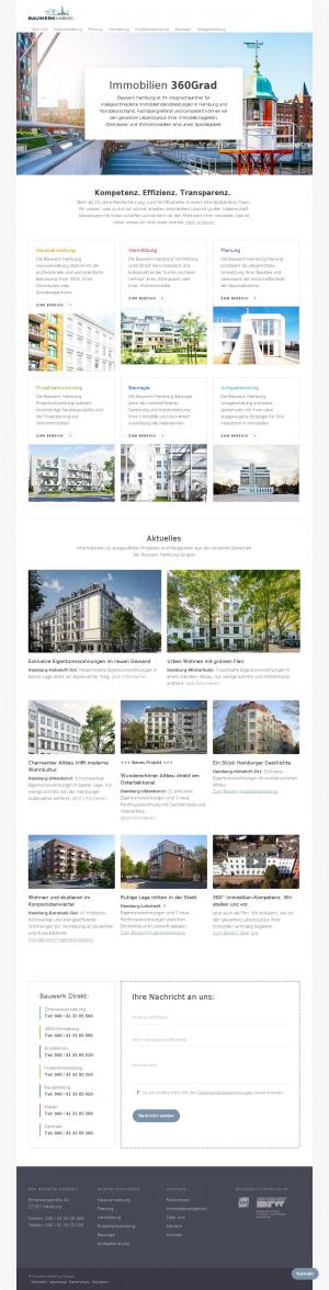 www.bauwerkhamburg.de